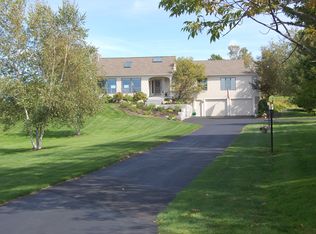 37 Gilman Dr, Gilford, NH 03249