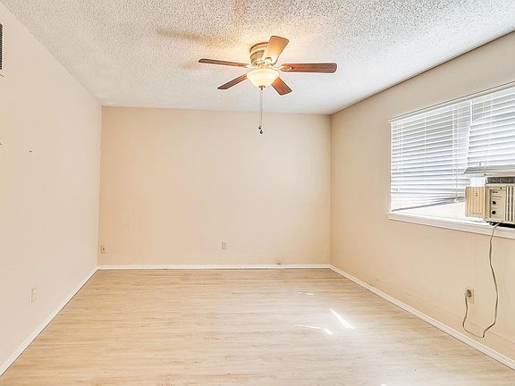 3rd image of 316 E Duffy St #314