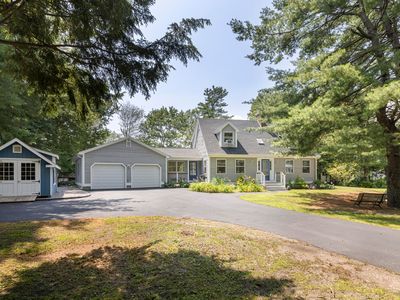 15 Christy Road, Portland, ME, 04103