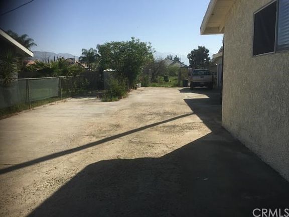 3rd image of 7885 Church Ave