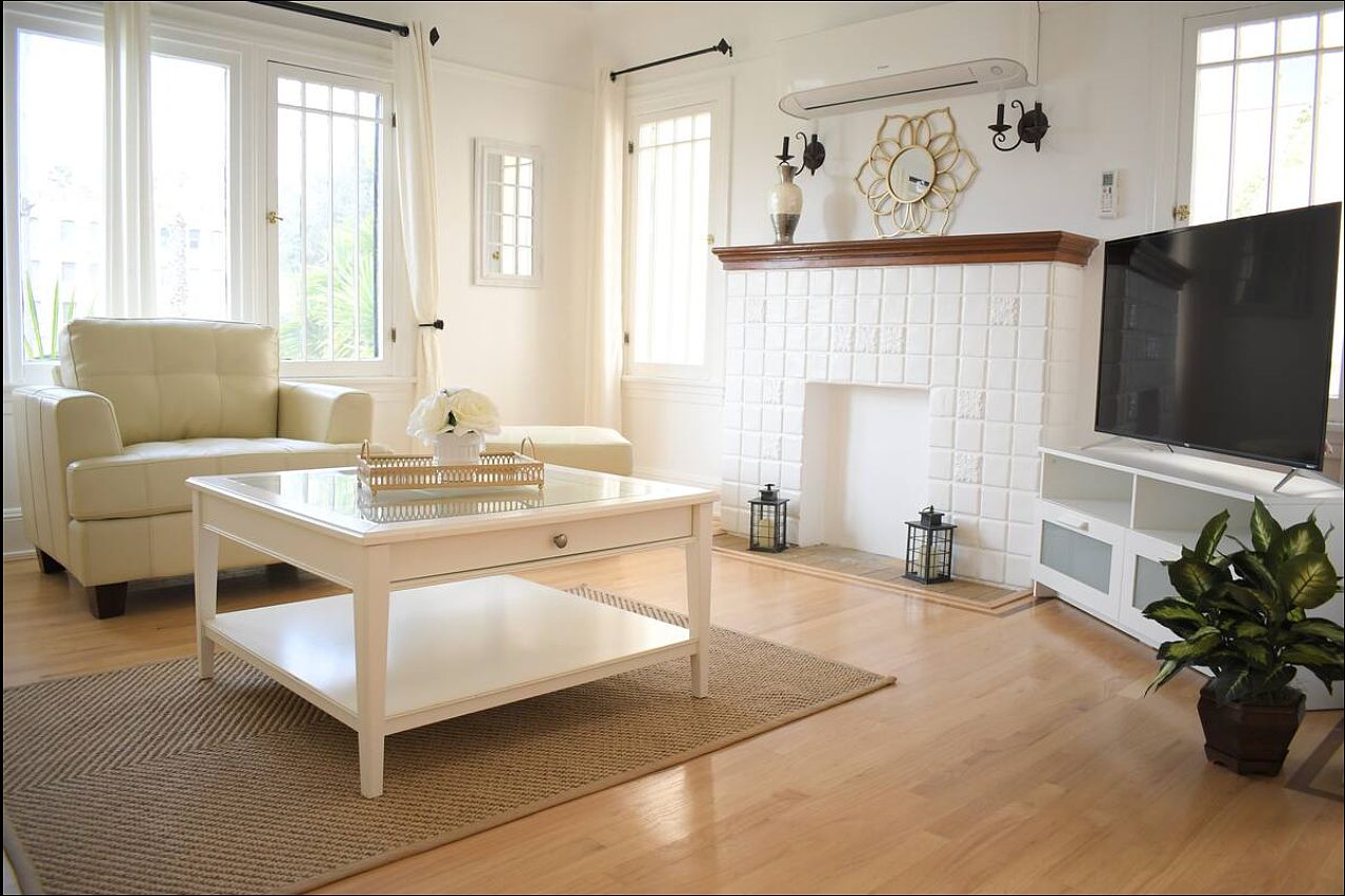 837 5th St, Santa Monica, CA 90403 | Zillow