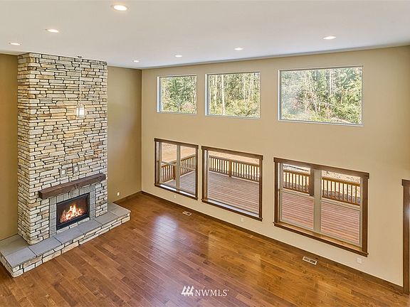 5th image of 11031 lot 31 143 Avenue NE