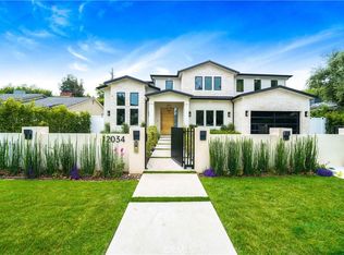 12034 Otsego St, Valley Village, CA 91607