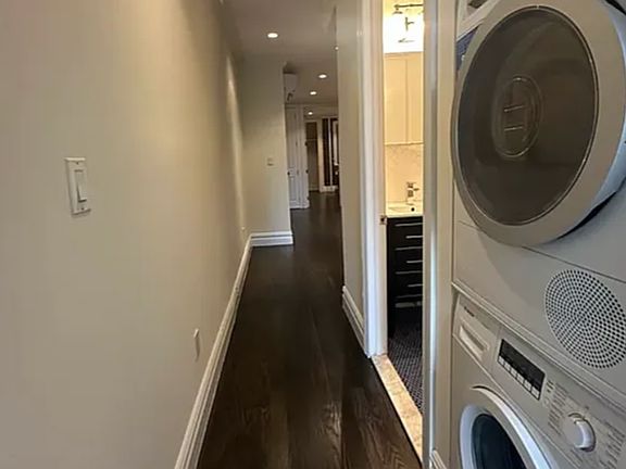 4th image of 133 E 4th St APT 5