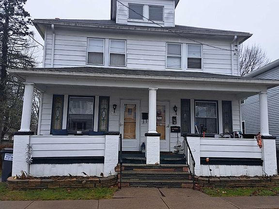 2nd image of 563 Orchard St
