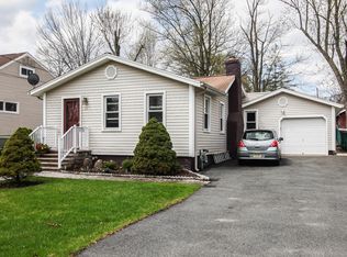 29 Sioux Ave, Lake Hiawatha, NJ 07034
