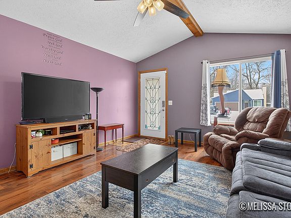 5th image of 5563 Osborne Ave SE
