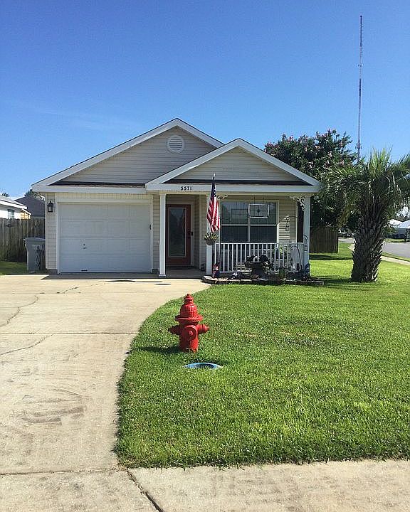 1st image of 5571 Huntleigh Pl