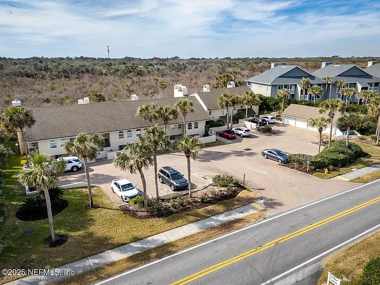 650 Ponte Vedra Blvd #E — Photo 50