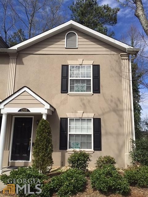 2nd image of 1208 Brighton Point