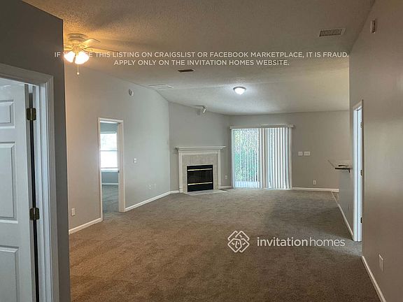 4th image of 921 Mineral Creek Dr