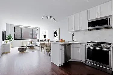 Rented by Level Group