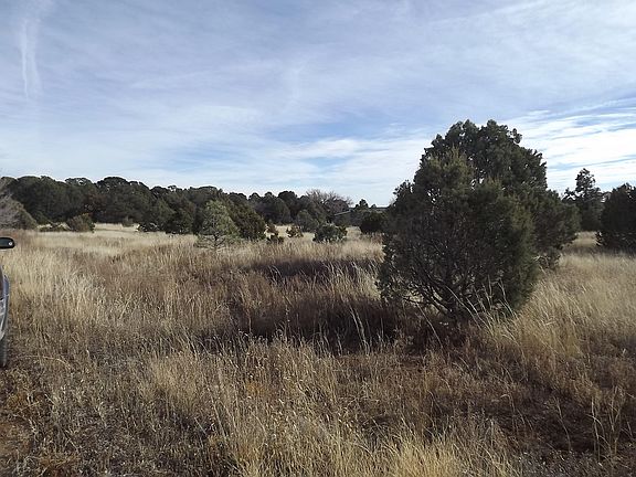 2nd image of 38 Quail Hollow Rd