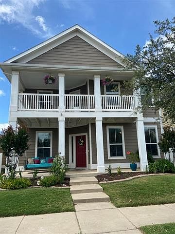 1st image of 9029 Eagle Dr