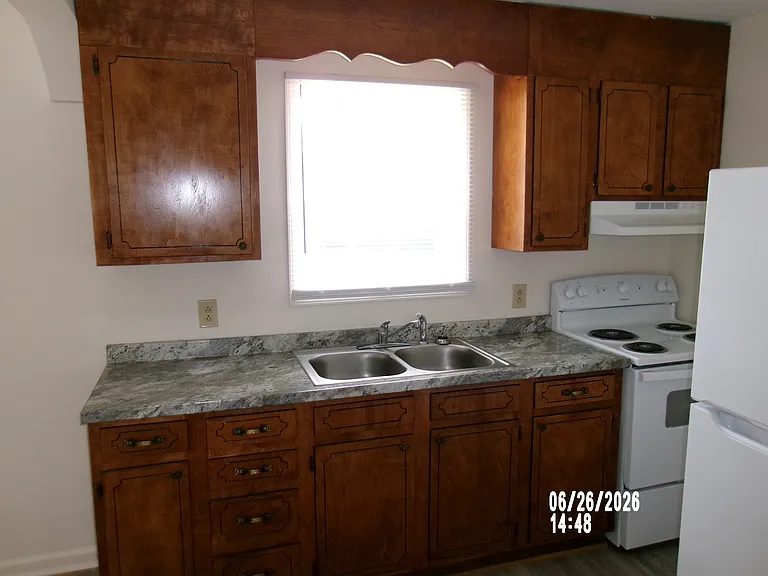 1010 7th St NE — Photo 17