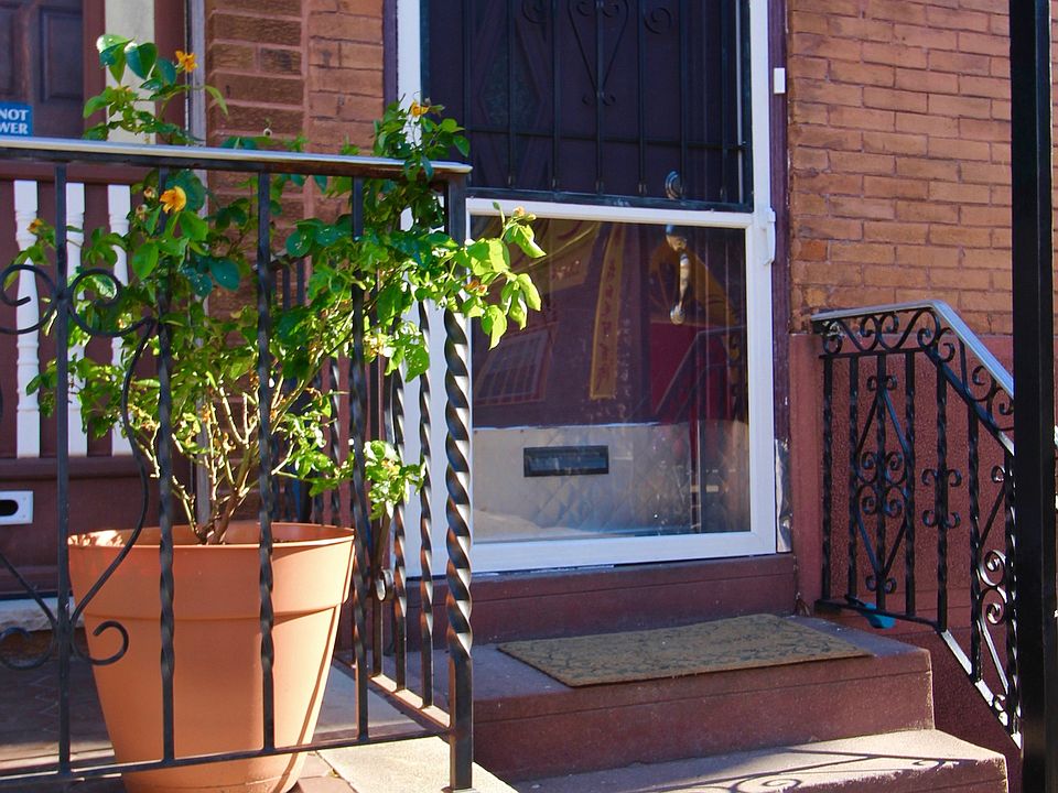 1st image of 1138 McKean St