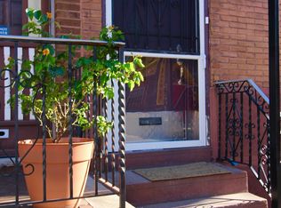 1138 McKean St, Philadelphia, PA 19148