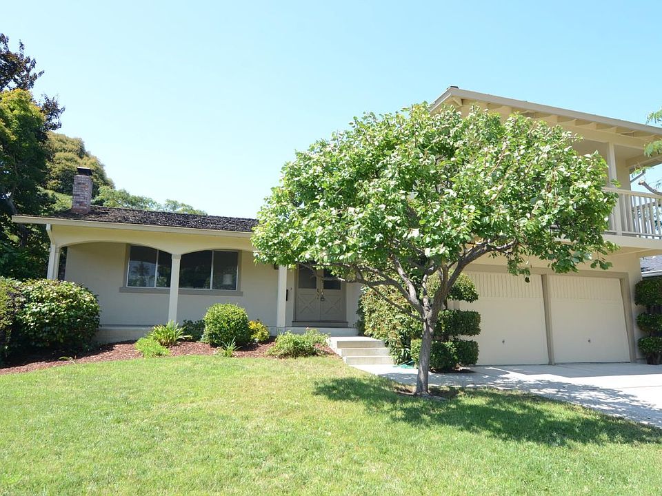 1st image of 1633 Benton Ct