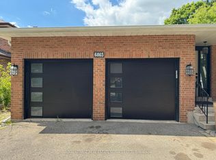 6865 Main St W, Milton, ON L9T 7Z5
