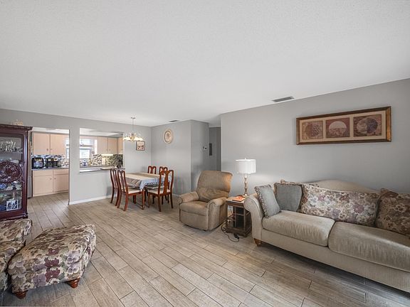 3rd image of 306 S Circle Drive S #204