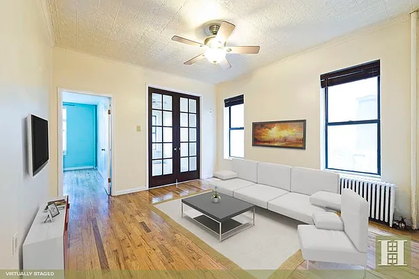 Rented by Halstead Real Estate | media 5