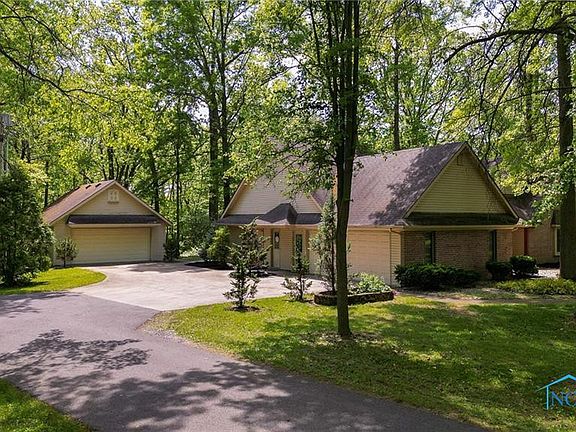 3rd image of 13272 Road 27b