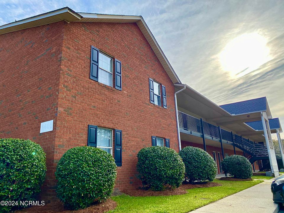 1st image of 1397 Westpointe Dr #6