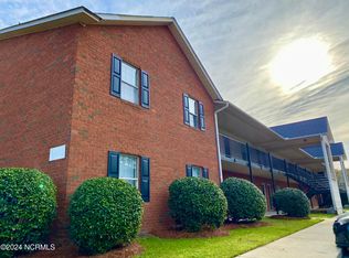1397 Westpointe Dr #6, Greenville, NC 27834