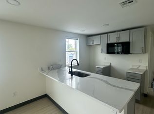 3007 Walnut St #3007WALNUTAPT1, Harrisburg, PA 17103