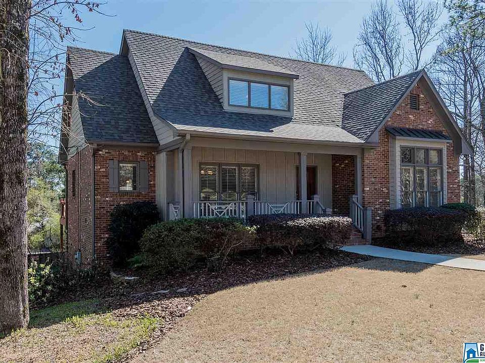 1st image of 3479 Tamassee Ln