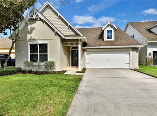 12847 Droxford Rd, Windermere, FL 34786