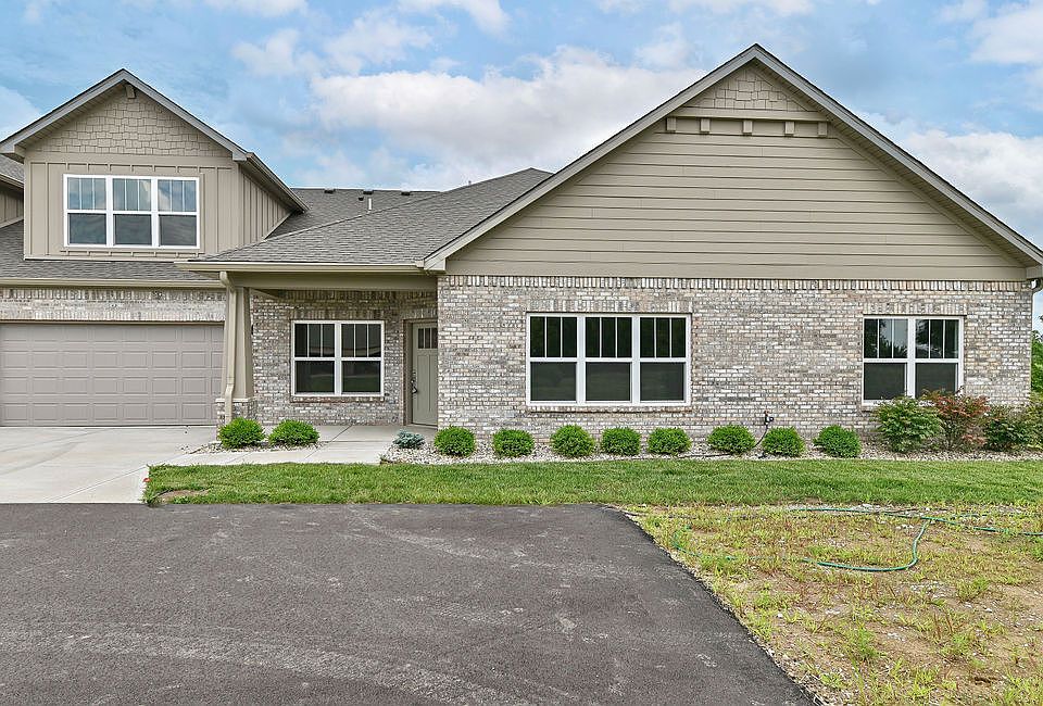 1st image of 2323 Saddle Dr
