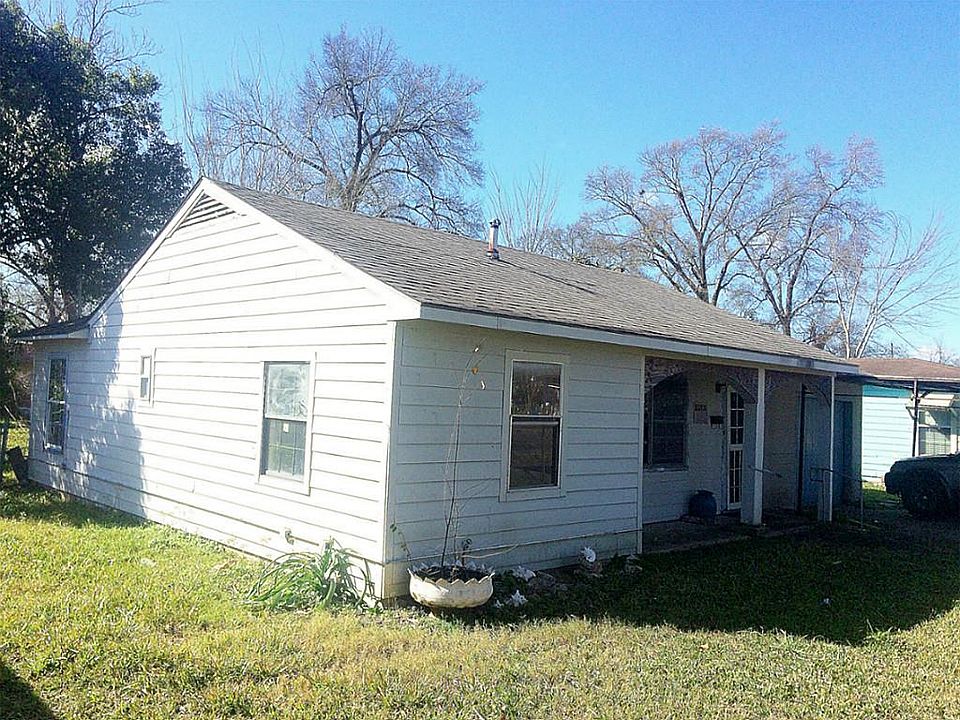 1st image of 13366 Orleans St