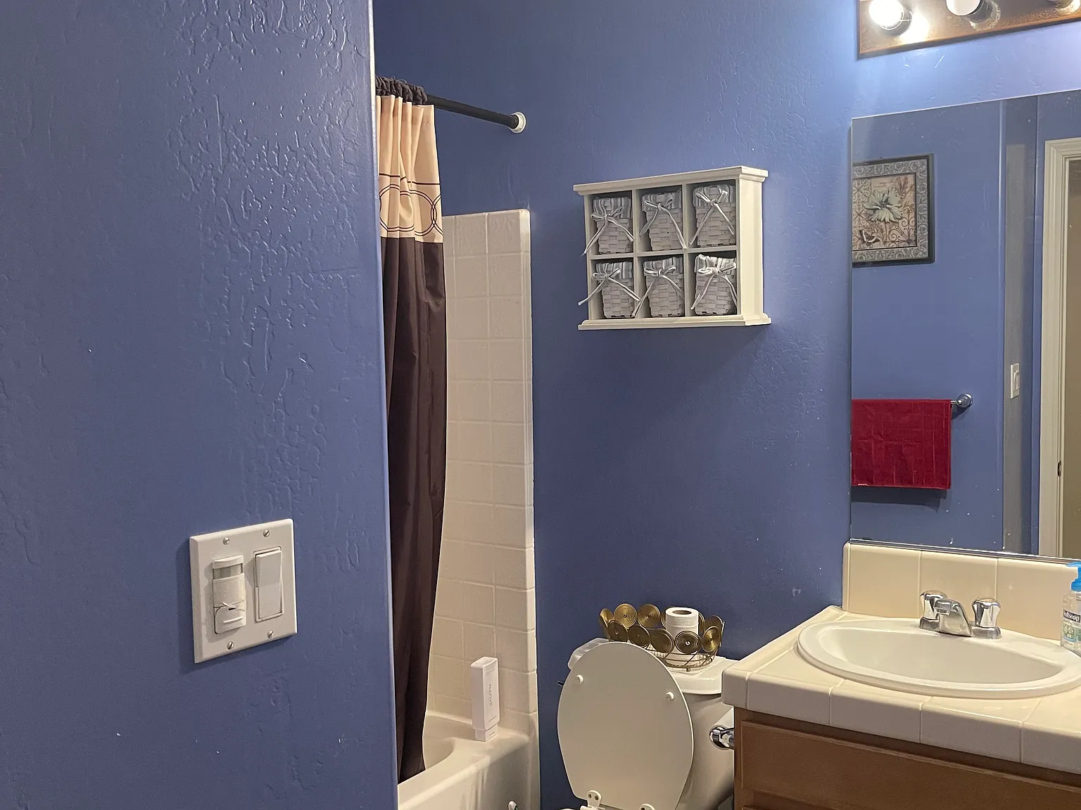 4 bed, 1837 sqft, $750 — Photo 4