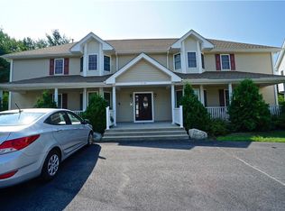 15 Sonya Dr, Coventry, RI 02816