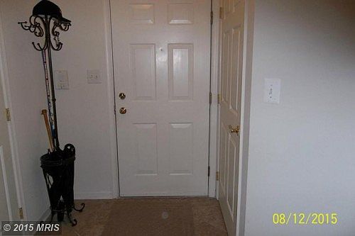 3rd image of 1011 Samantha Ln