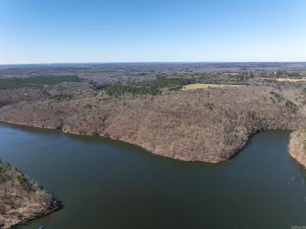 (undisclosed Address), Searcy, AR 72143