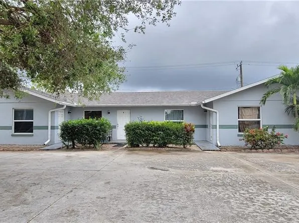 (undisclosed Address), NAPLES, FL 34116