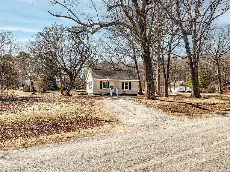 2605 Hilltop Forest Ct — Photo 18