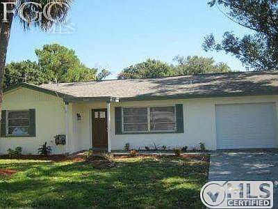 1st image of 1814 Magnolia Dr