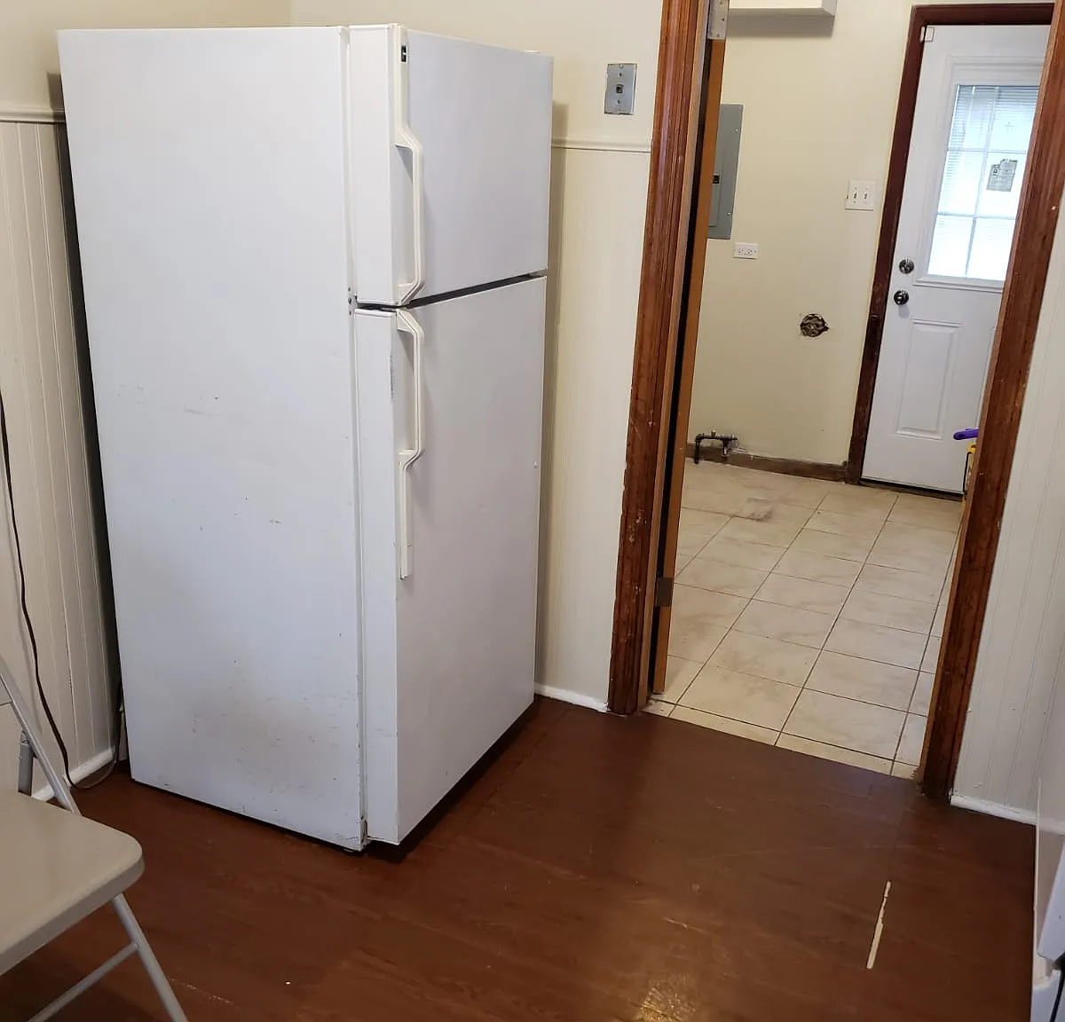 3 bed, 1100 sqft, $2,700 — Photo 4