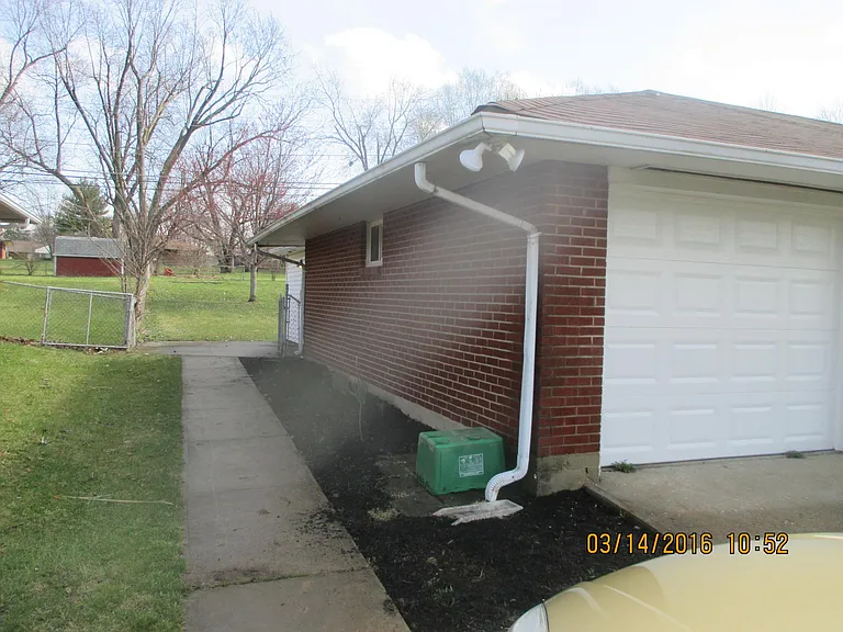 1808 Lucks Rd — Photo 4