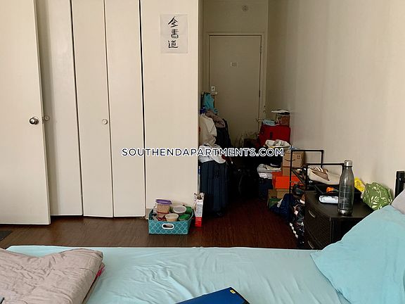 Picture of Bedroom