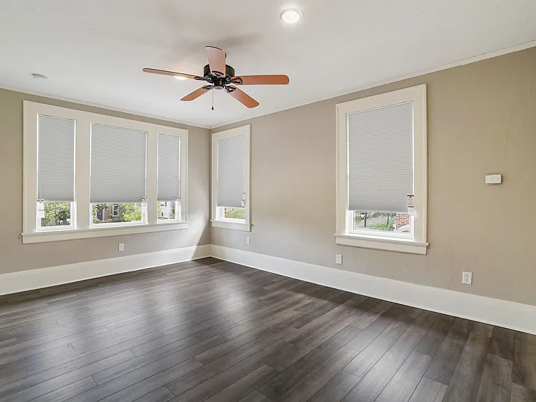 2800 Oak St #2 — Photo 11