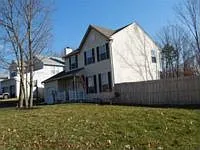 61 Ashland Ave photo 1