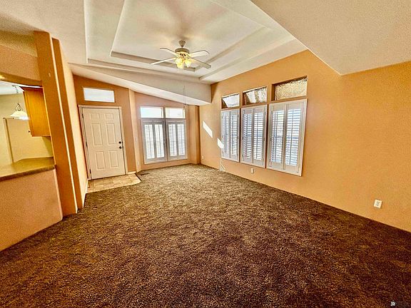 4th image of 135252 E 50th St