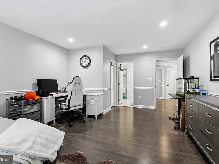 13677 Sweet Woodruff Ln — Photo 22