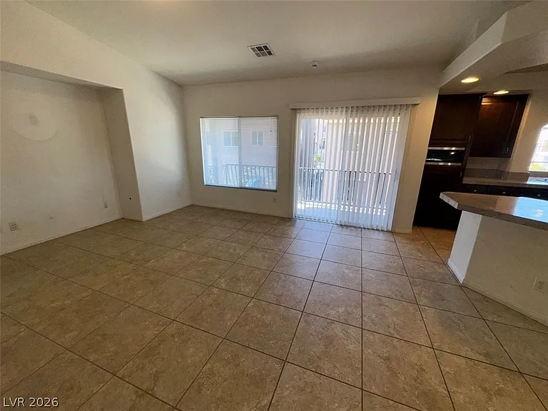 6708 Boccelli Ct — Photo 38