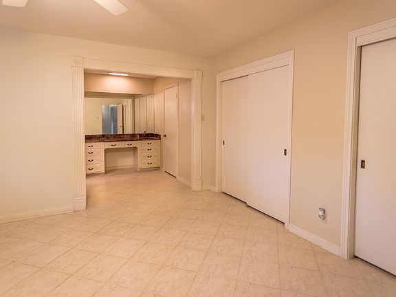 2nd image of 12223 Broken Bough Dr