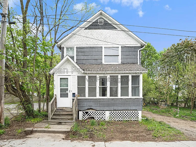 434 Den Adel Ct — Photo 1